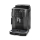 Ekspres automatyczny DeLonghi Ekspres automatyczny Magnifica Start ECAM220.22.GB
